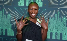 cynthia erivo_opi