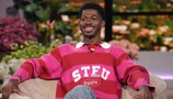 "The Jennifer Hudson Show" Season 3,Episode 3152