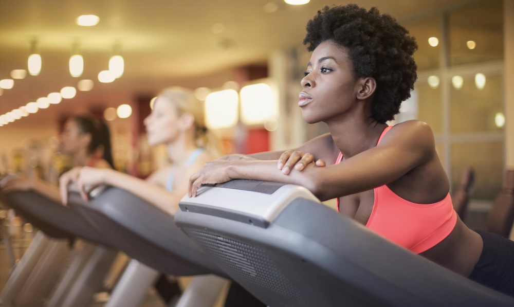 6 FitnessTips Every Gym Newbie Should Follow