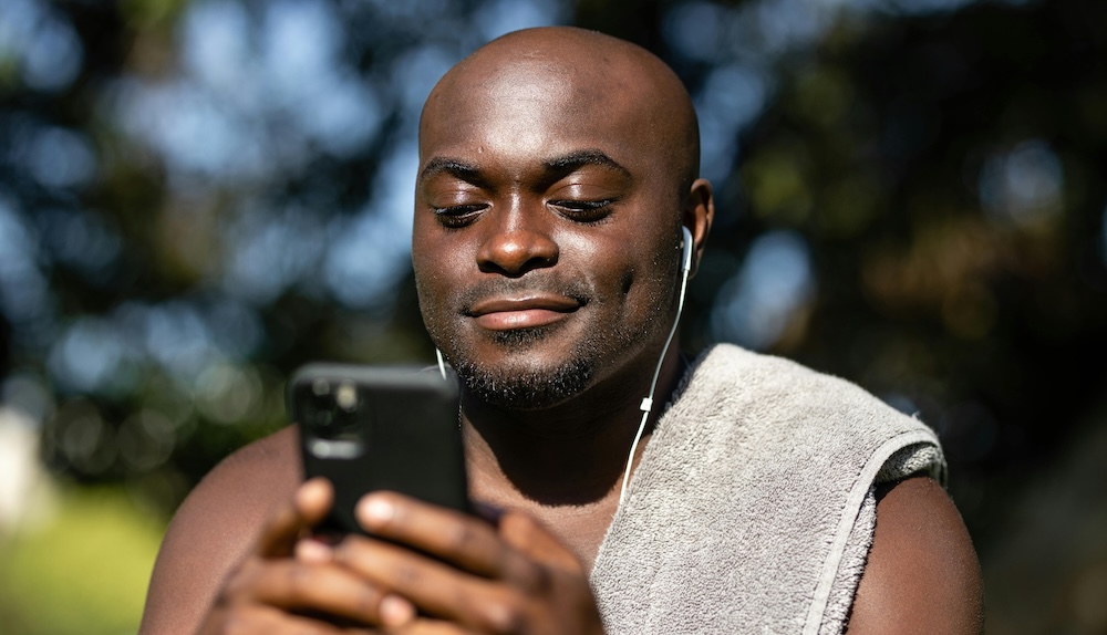 Dating While Melanated: Top 3 Black Dating Apps for Singles Dating While Melanated: Top 3 Black Dating Apps for Singles