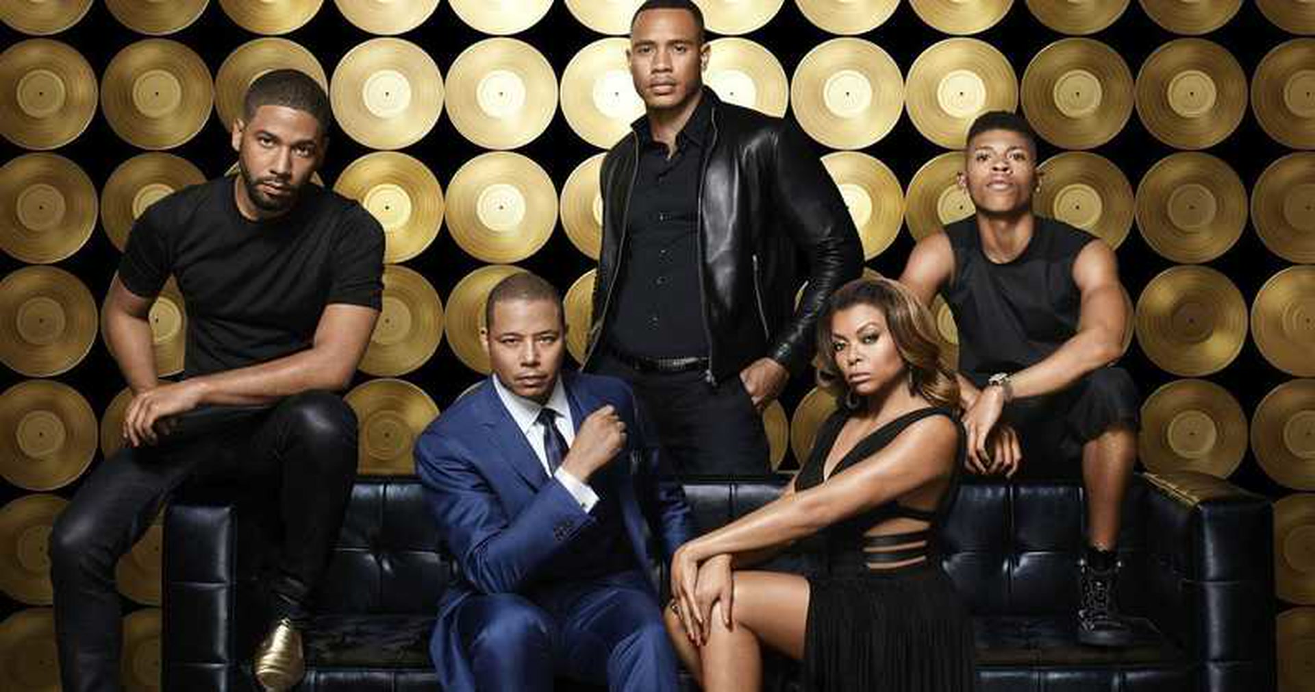 Moving On Up: TV Shows That Gave Us That Millionaire Mindset