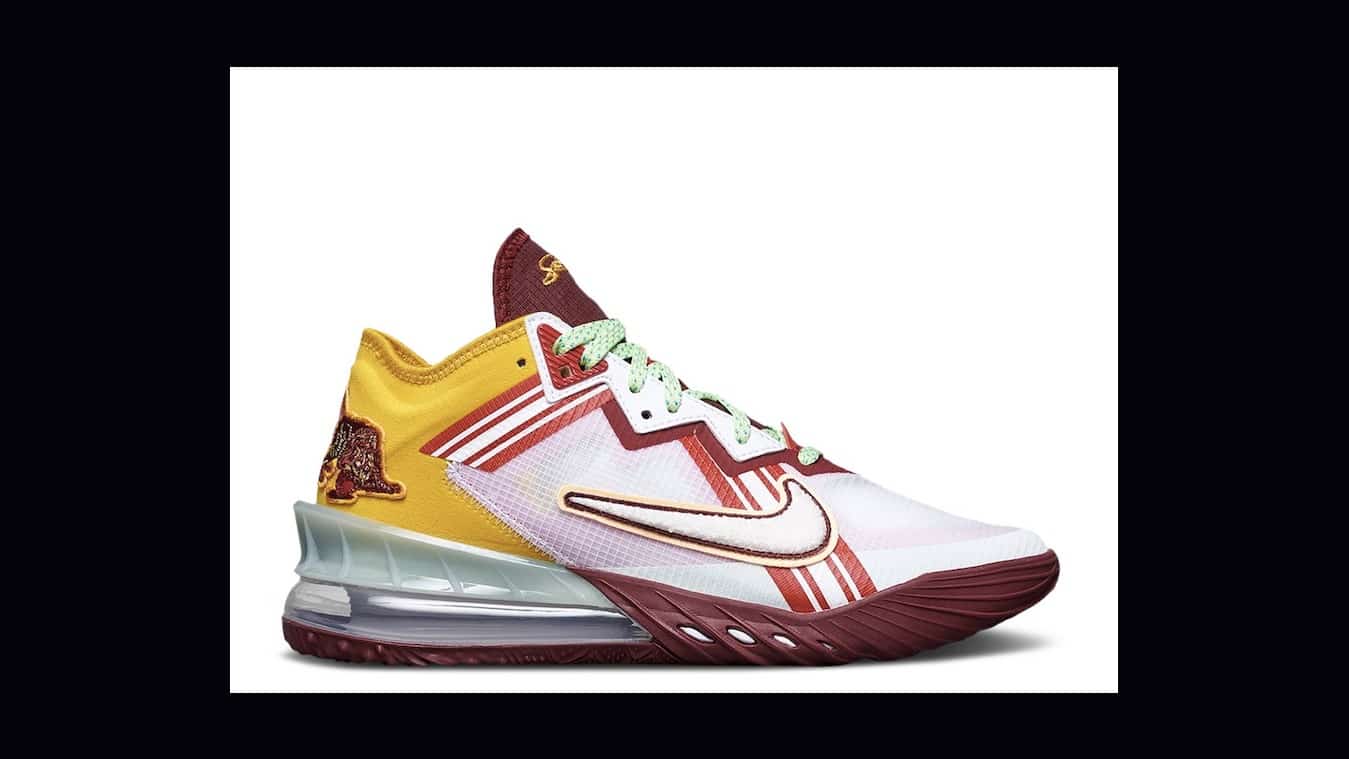 mimi-plange-LeBron-18-Low-