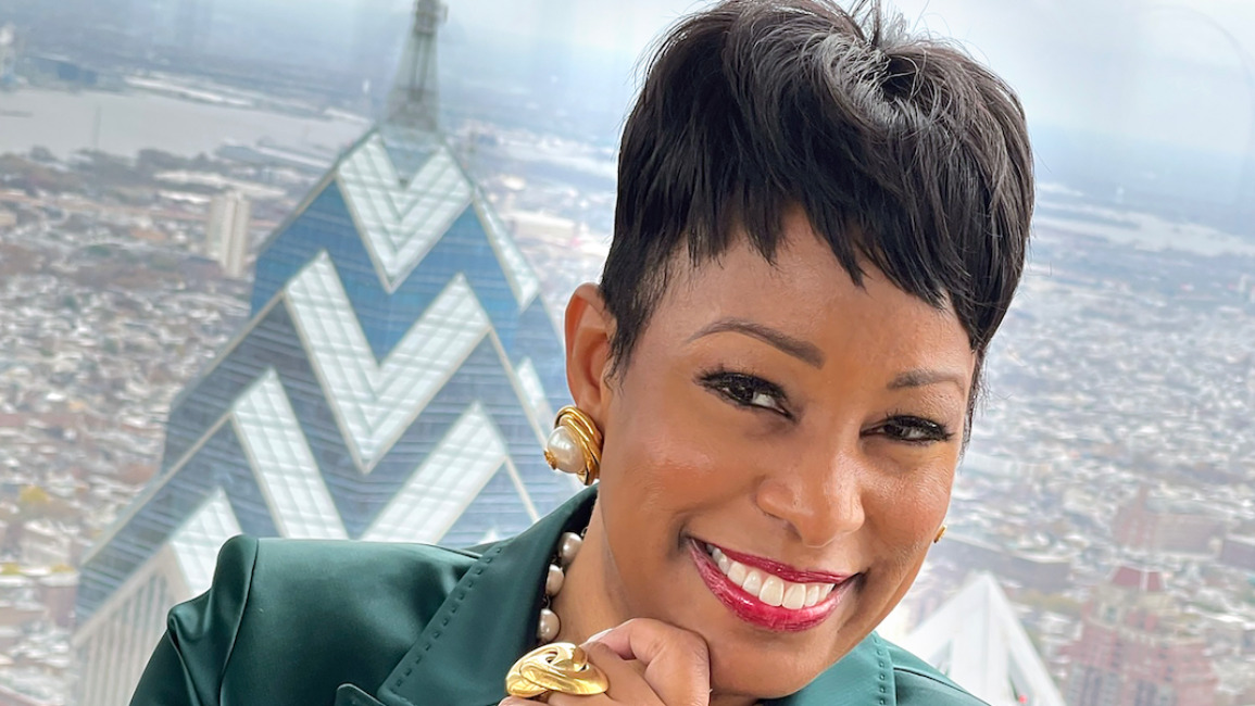 Kim Reed's Instagram, Twitter & Facebook on IDCrawl