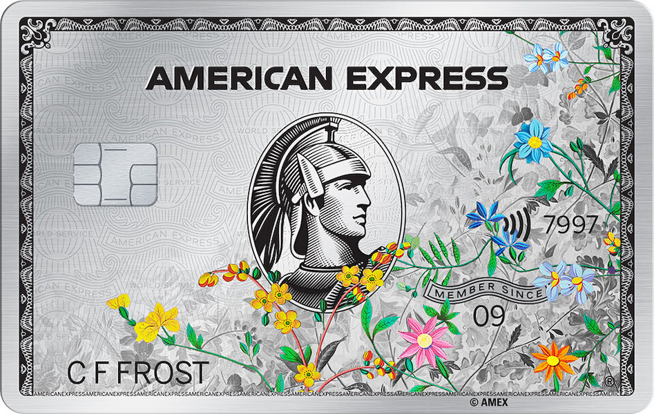 rare american express cards 135/191 Dialga