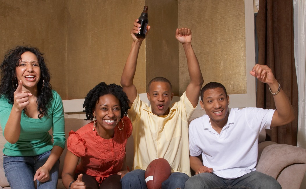 3 Tips for Hosting the Best Super Bowl Party 3 Tips for Hosting the Best Super Bowl Party