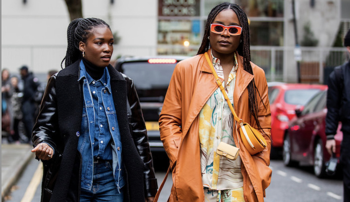 レア London Fashion Best 86 ミュージックライフ レア London Fashion Best 86 ミュージックライフ