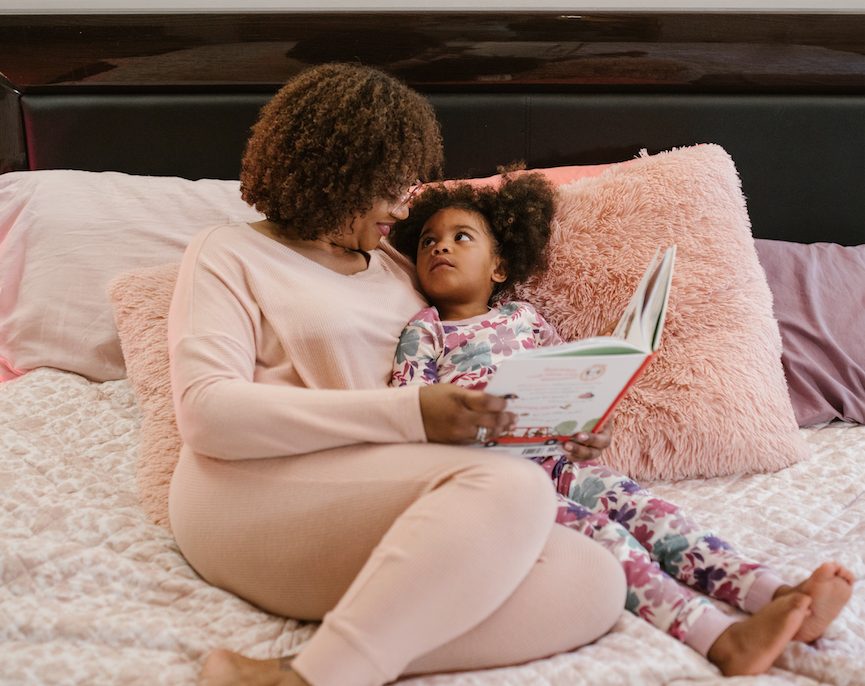 10 Books to Gift Children This Spring