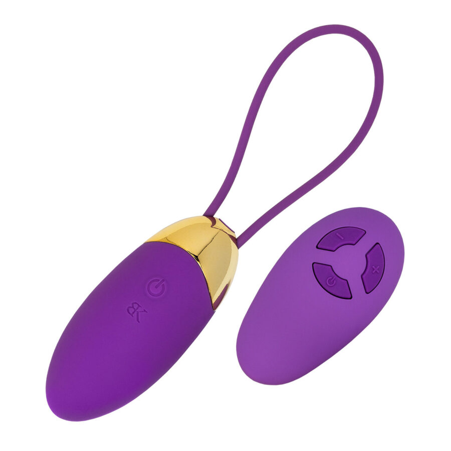 Practice Self-Love With the Help of These Pleasure-Inducing Toys