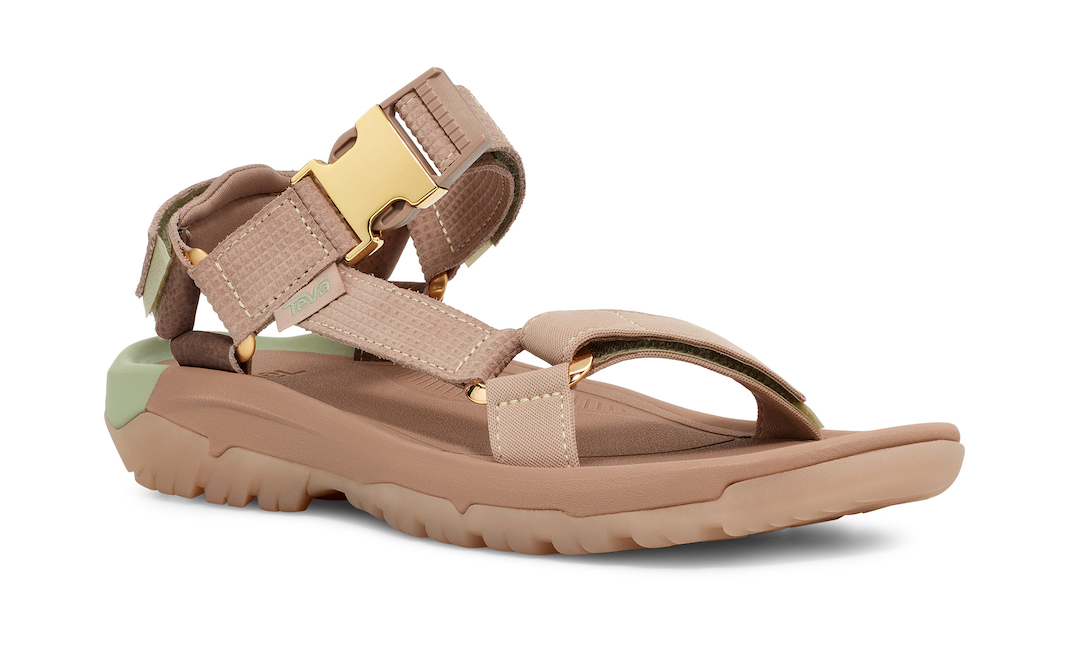 Teva display picture 2