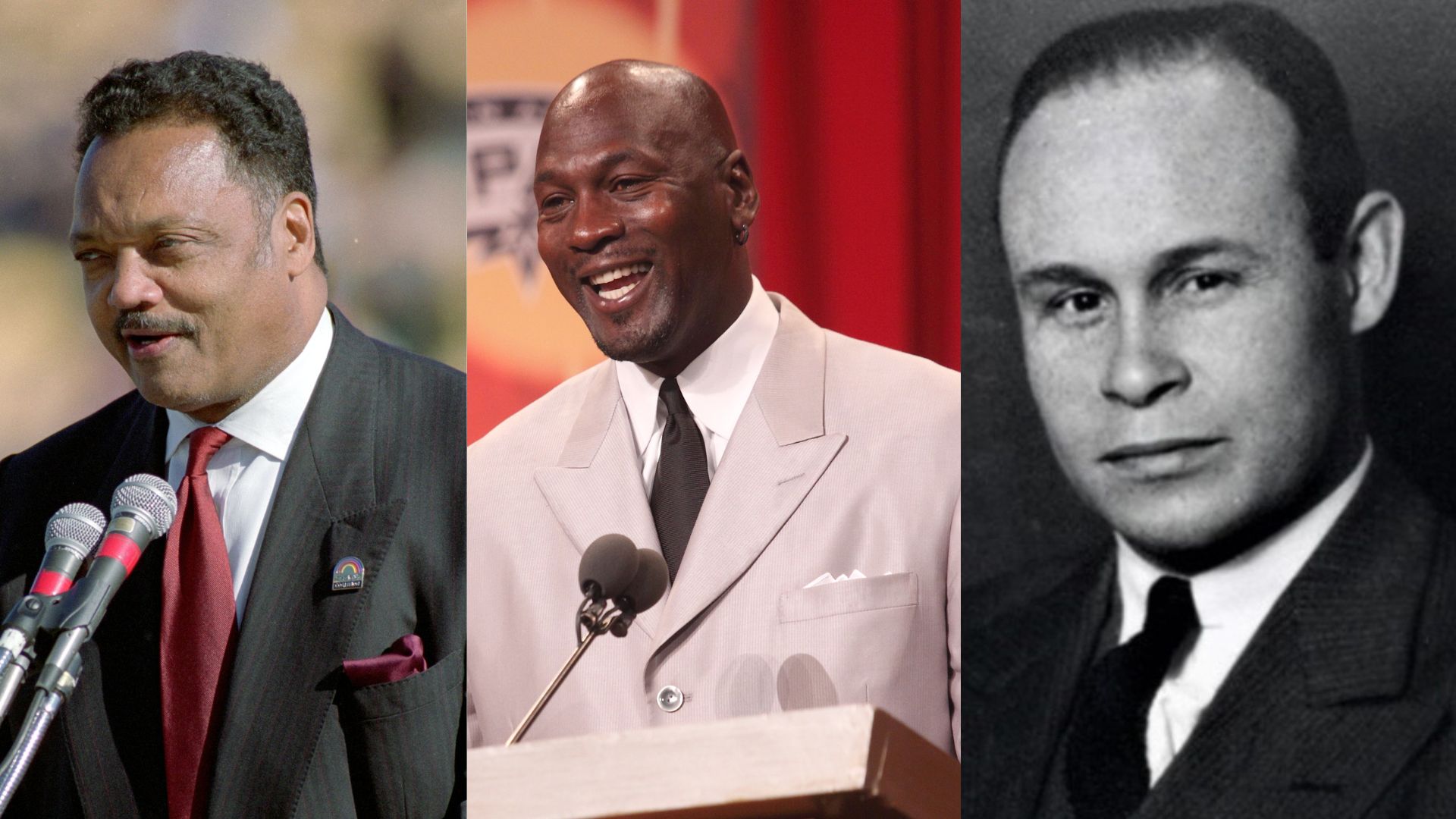 jordan omega psi phi