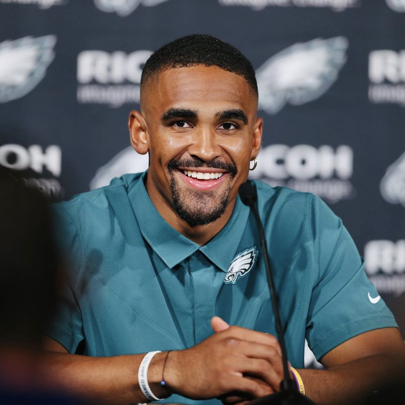 michael jordan omega psi phi brand