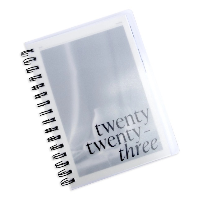 5-black-owned-planner-brands-for-better-organization-in-the-new-year