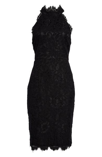 prom dresses evening gowns A-Line Tulle Sequin Dark Blue Long Prom Dress, Dark Blue Long Formal Dress US 10 / Green