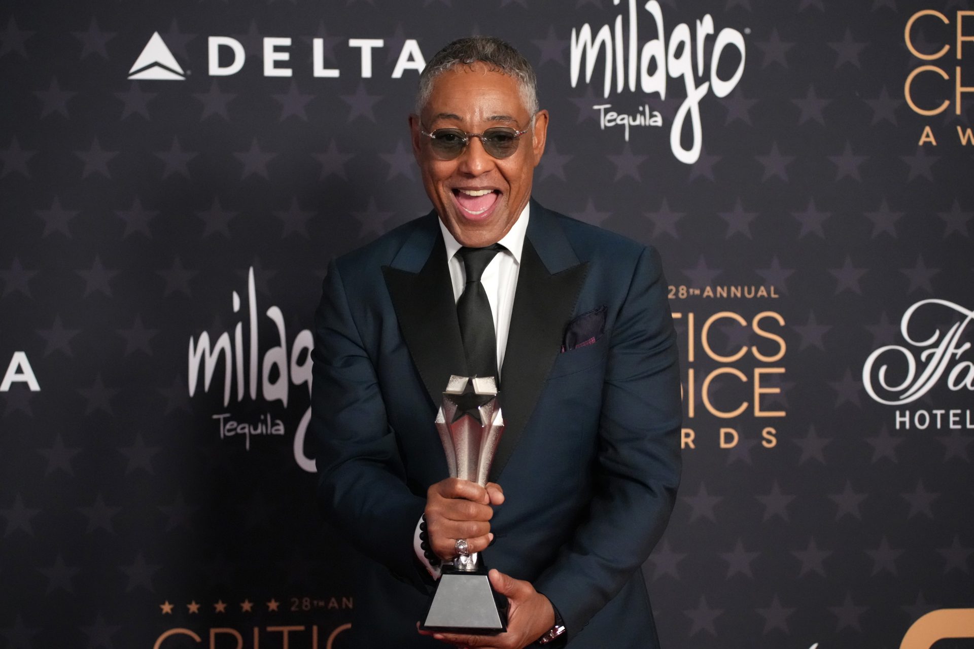 CRITICS CHOICE BEST SUPPORTING ACTOR 2023 visual data 3