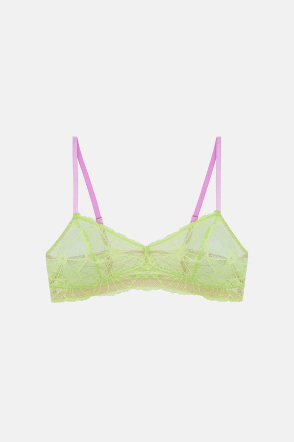10-lingerie-brands-that-ll-spice-up-your-love-life-ebony