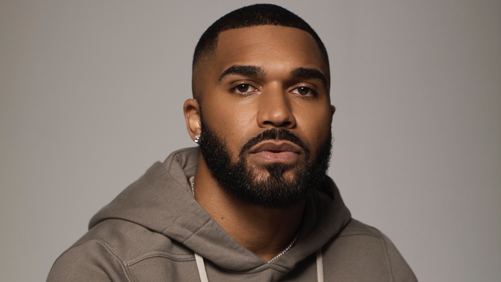 Light Skin Black Celebrities Male 60 Photos - Moonagedaydream.film