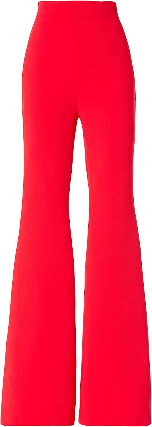 women midi long sleeve dress Womens Cashmere Wrap Dress Ribbed Knit Long Sleeve V Neck Midi Dresses