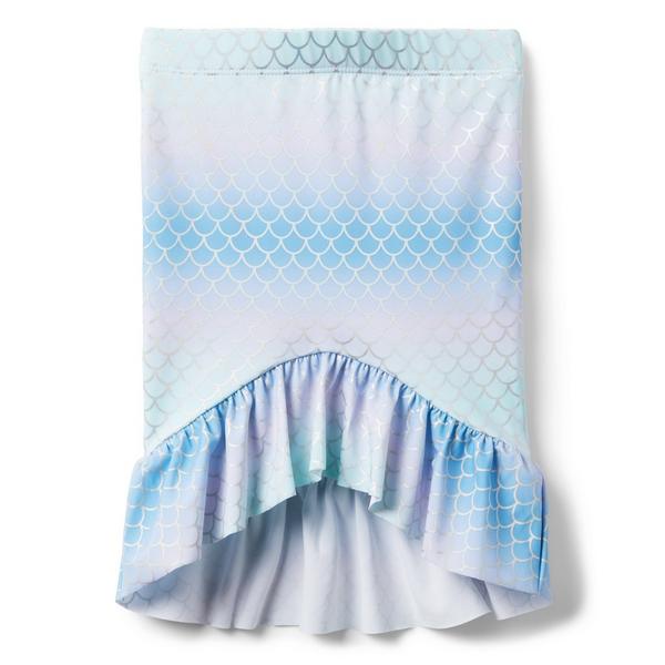 chinese dress ladies Amazon.com: Janie and Jack Girl's Little Mermaid Sisters One-Piece Swim  (Toddler/Little Kids/Big Kids) Multicolor 6 Little Kid : Clothing, Shoes &  Jewelry main image 1