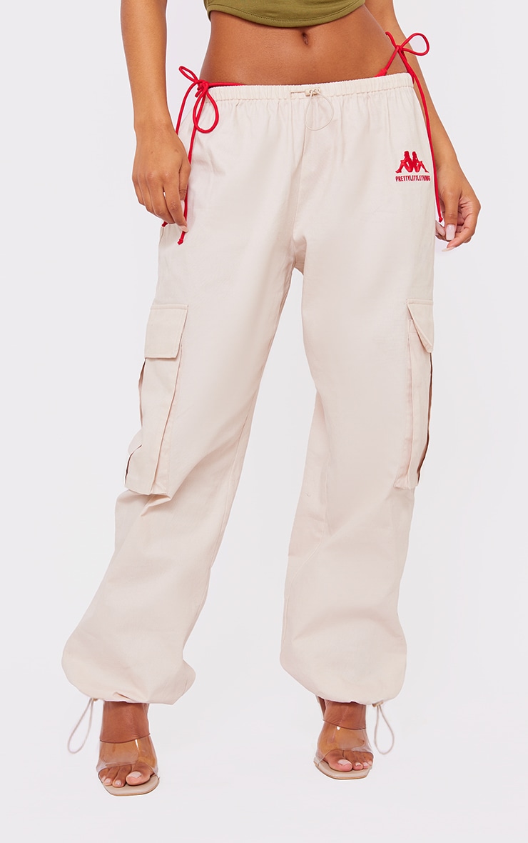 GloRilla Tapped as the Face of PrettyLittleThing and Kappa