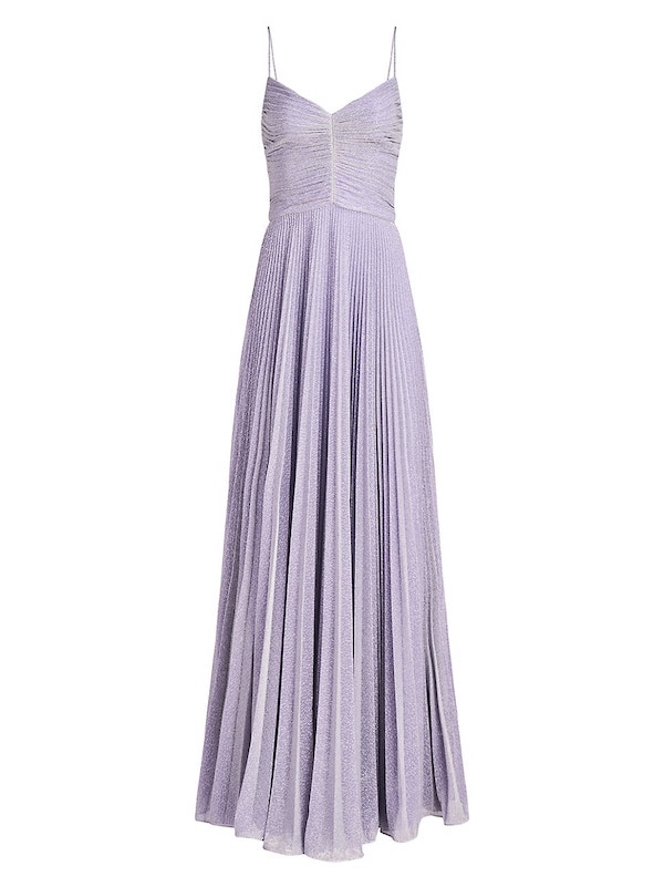 10 Gowns Guaranteed to Slay at Prom - EBONY