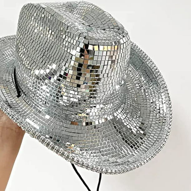 What to Wear to Beyoncé's Renaissance World Tour - EBONY