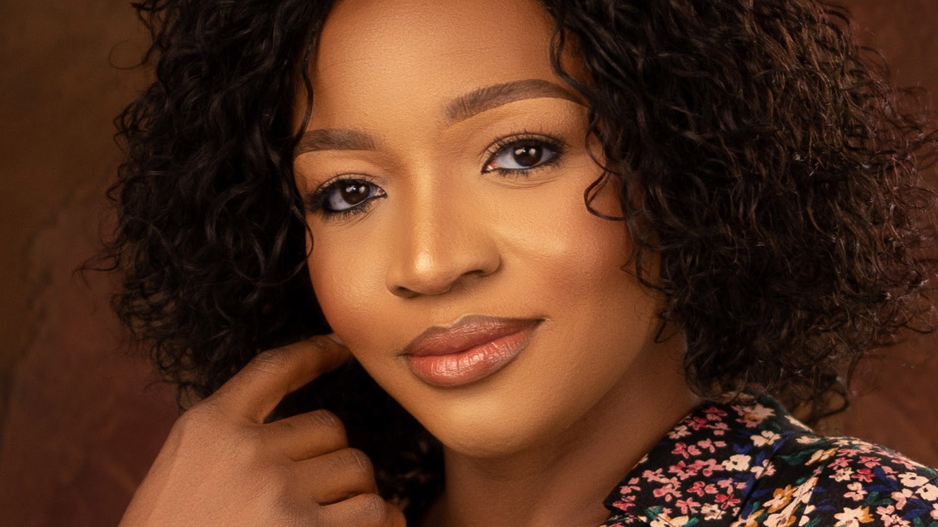 Nigerian Producer Linda Obasi Launches Casting App for African Actors
