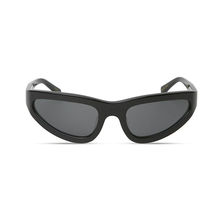 Elisa Johnson Drops 3 Trendy Summer Sunglasses for 2023 display picture 1