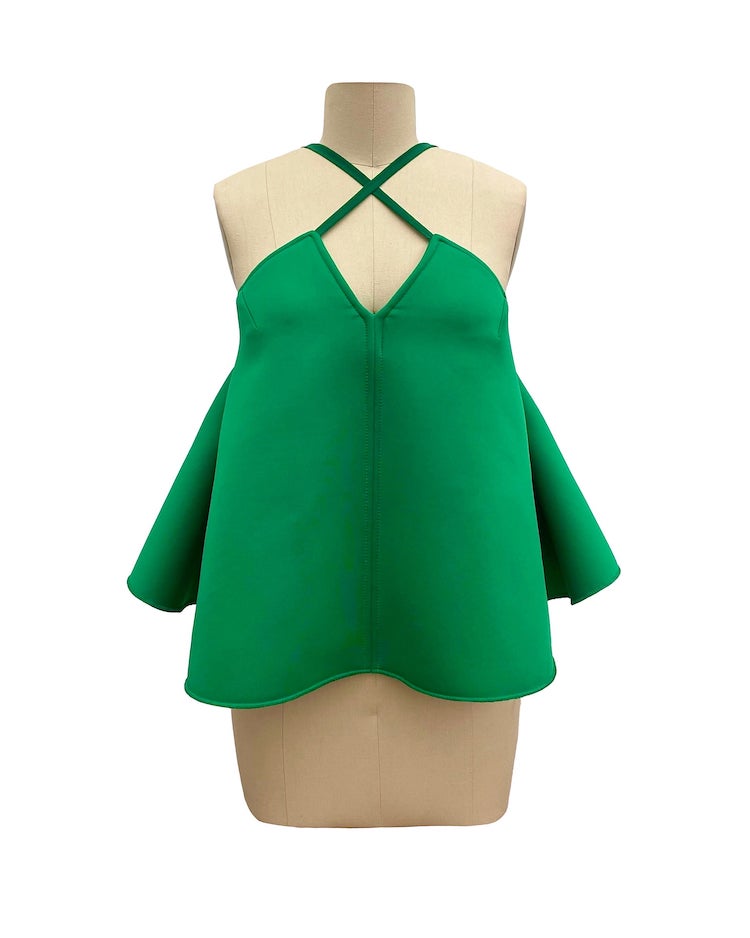 Black-Owned-Brands-Juneteenth