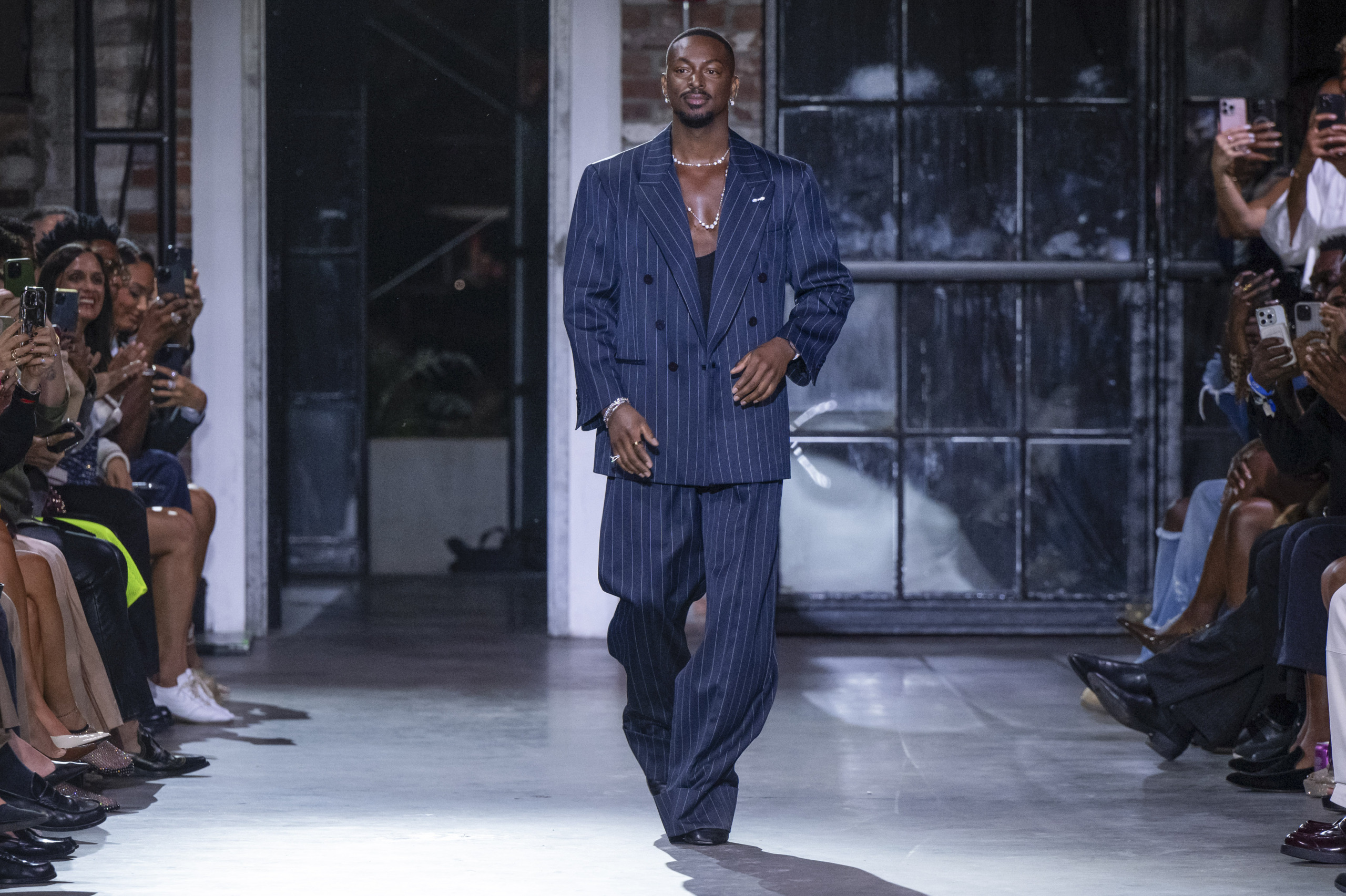 18 Black-Owned Brands To Wear on Juneteenth