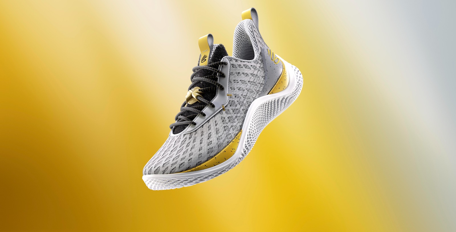 dad shoes steph curry