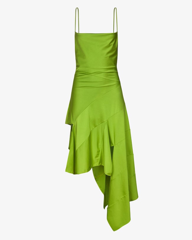 10 Stunning Black Tie Wedding Guest Dresses to Turn Heads