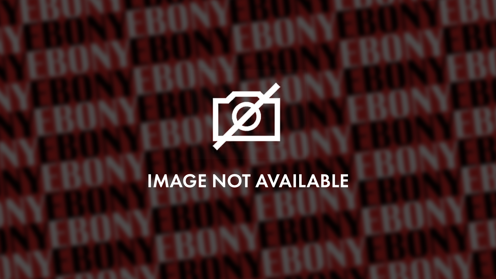 ty dolla sign sex tape Ty Dolla $ign
