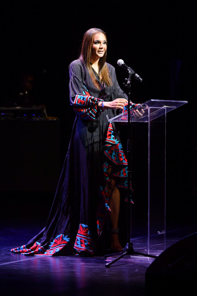 Haiti’s Olympic Uniforms & The IOC’s Ban on ‘Political’ Symbolism