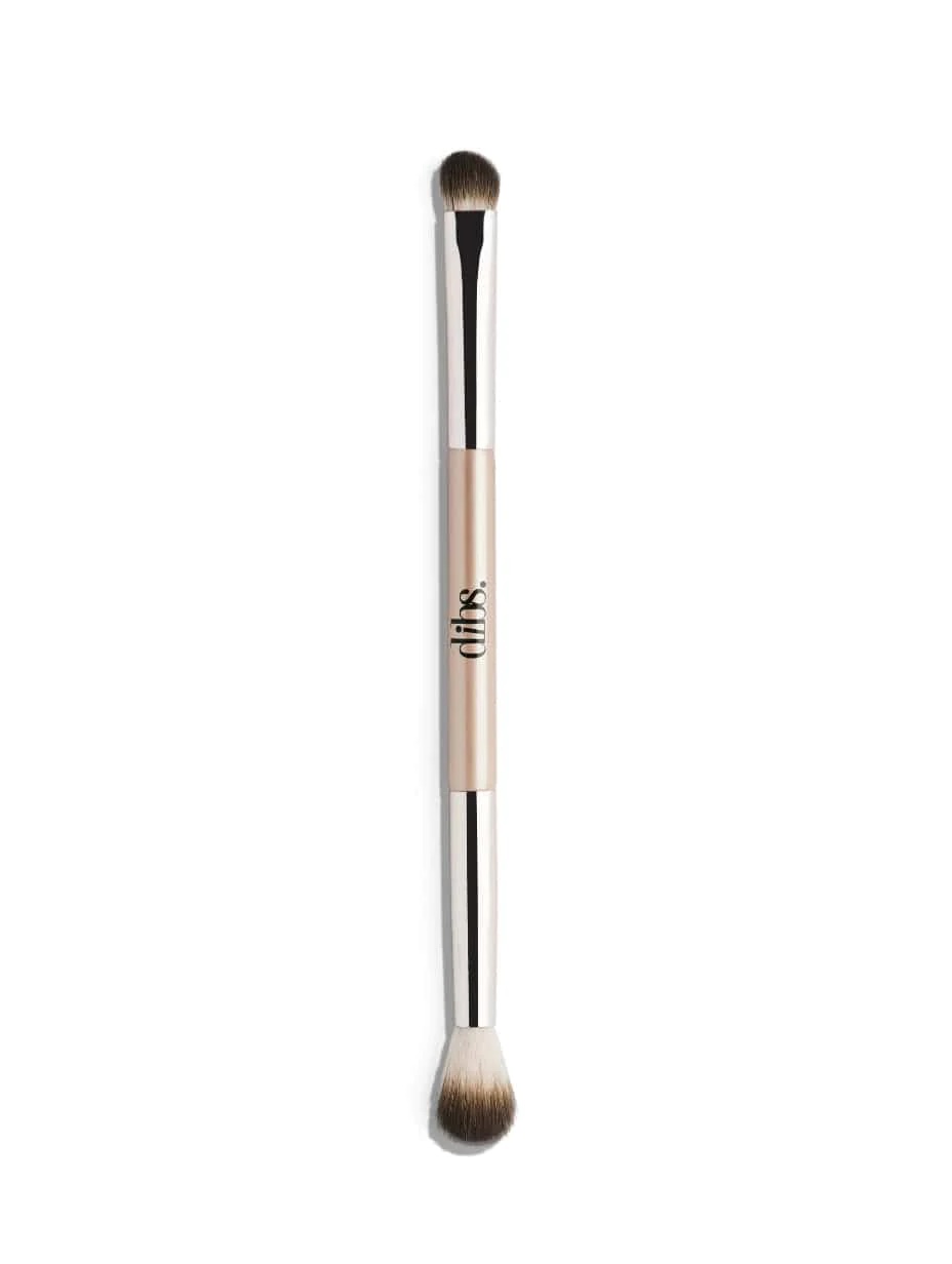The Best Beauty Launches This Week EBONY The Best Beauty Launches This Week EBONY