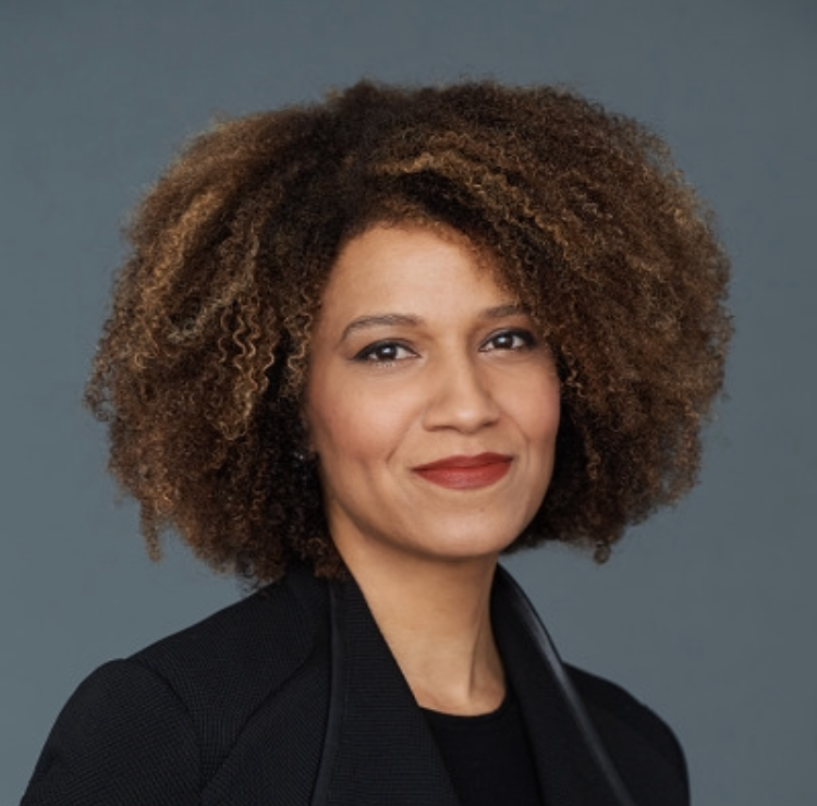 Google s maya kulycky shares why we all need to learn the basics of ai