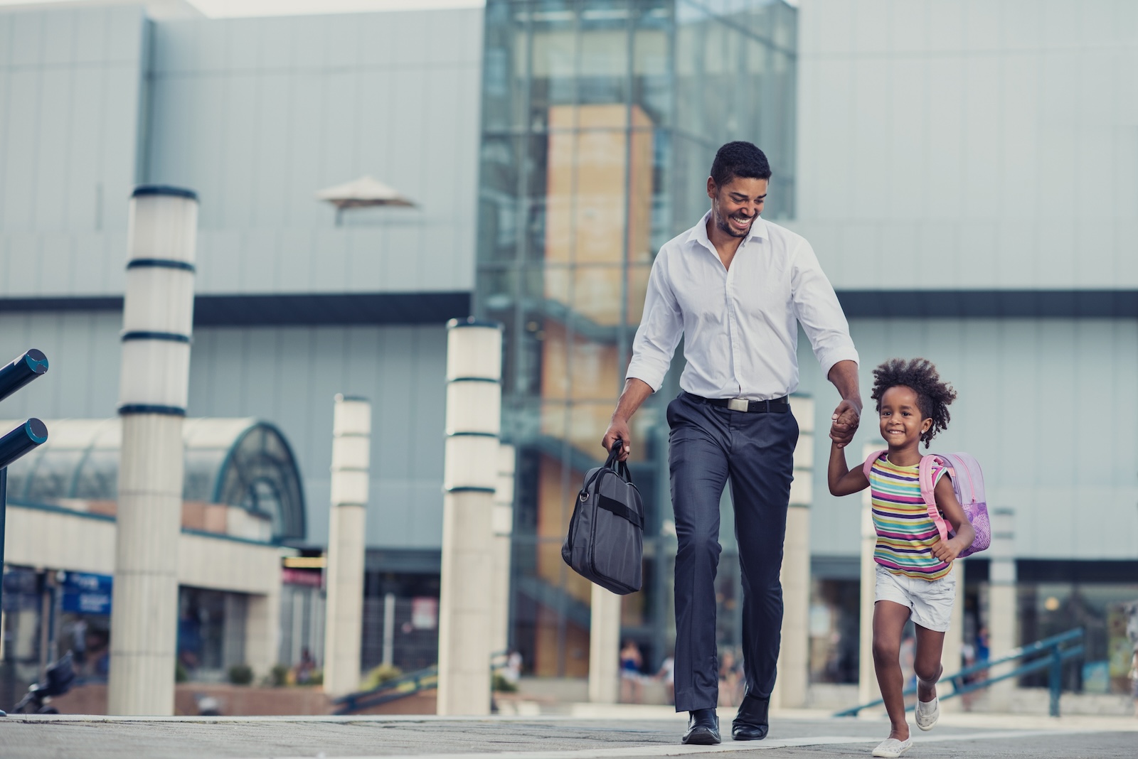 Here Are 11 Father’s Day Gifts for the Stylish Modern Dad