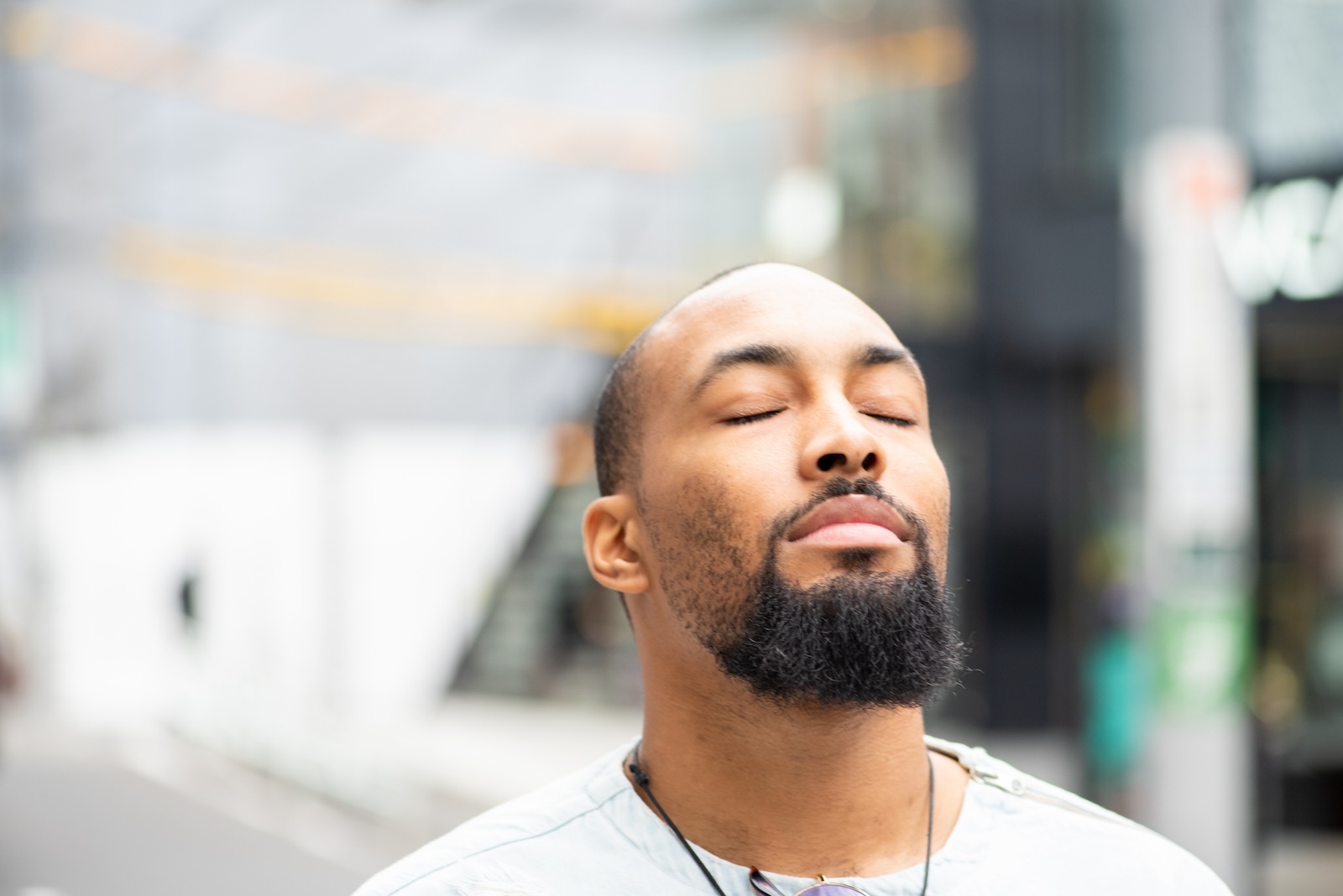 7 Best Ways Black Men Can Take Charge of Their Overall Health