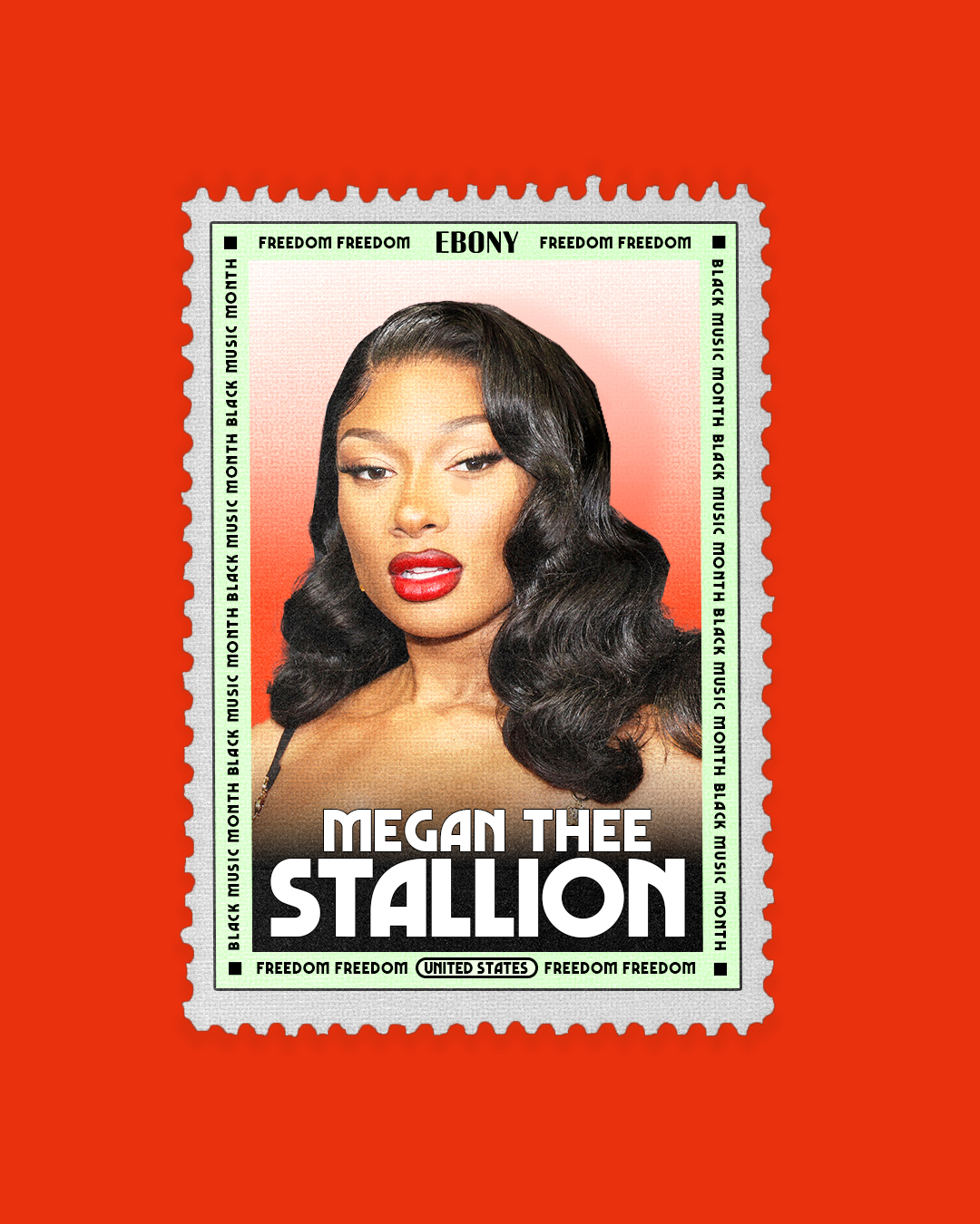 Black Music Month Freedom List EBONY