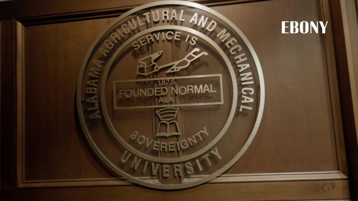 Building on Bulldog Pride Building on Bulldog Pride