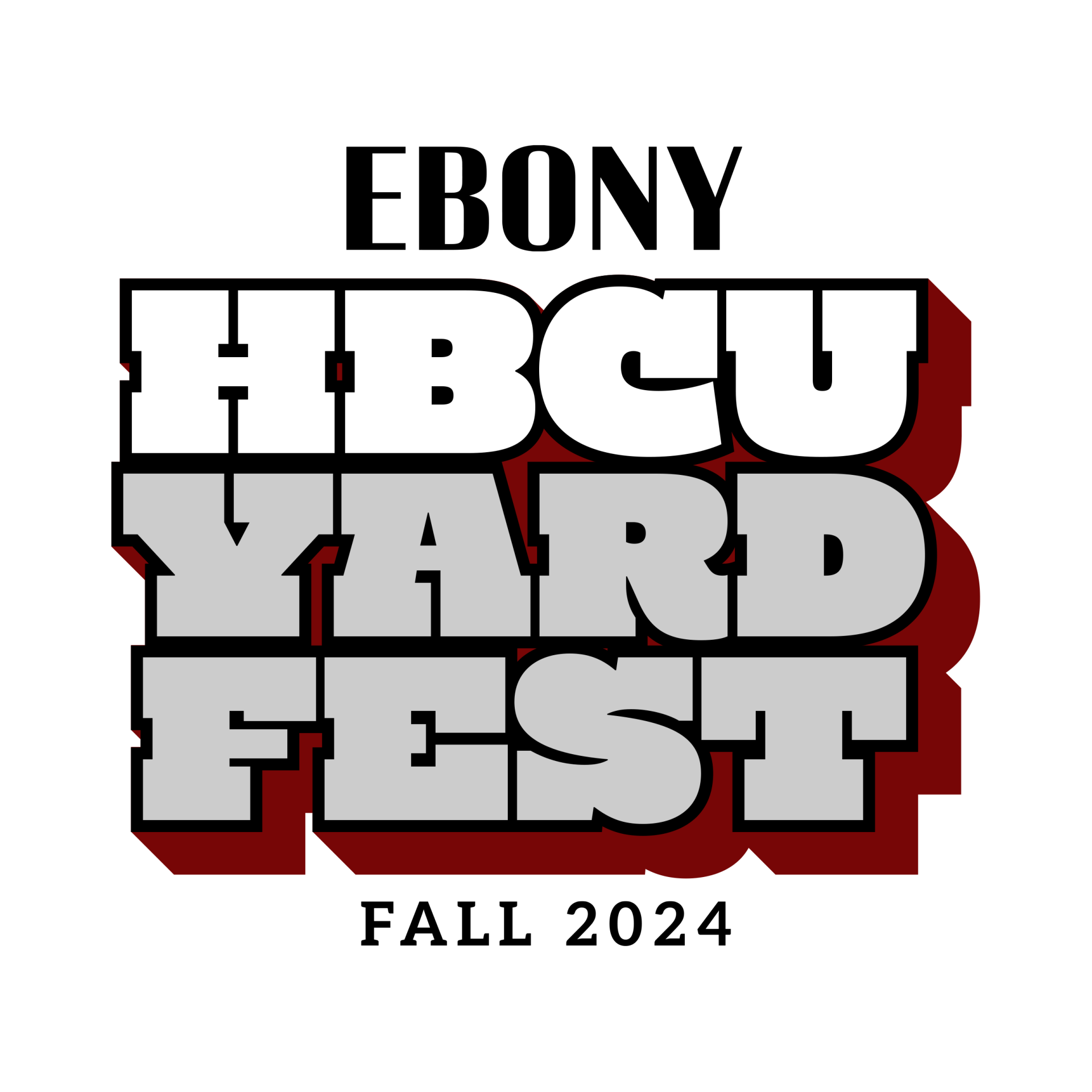 Ebony Hbcu Yard Fest Fall 2024 Ebony 