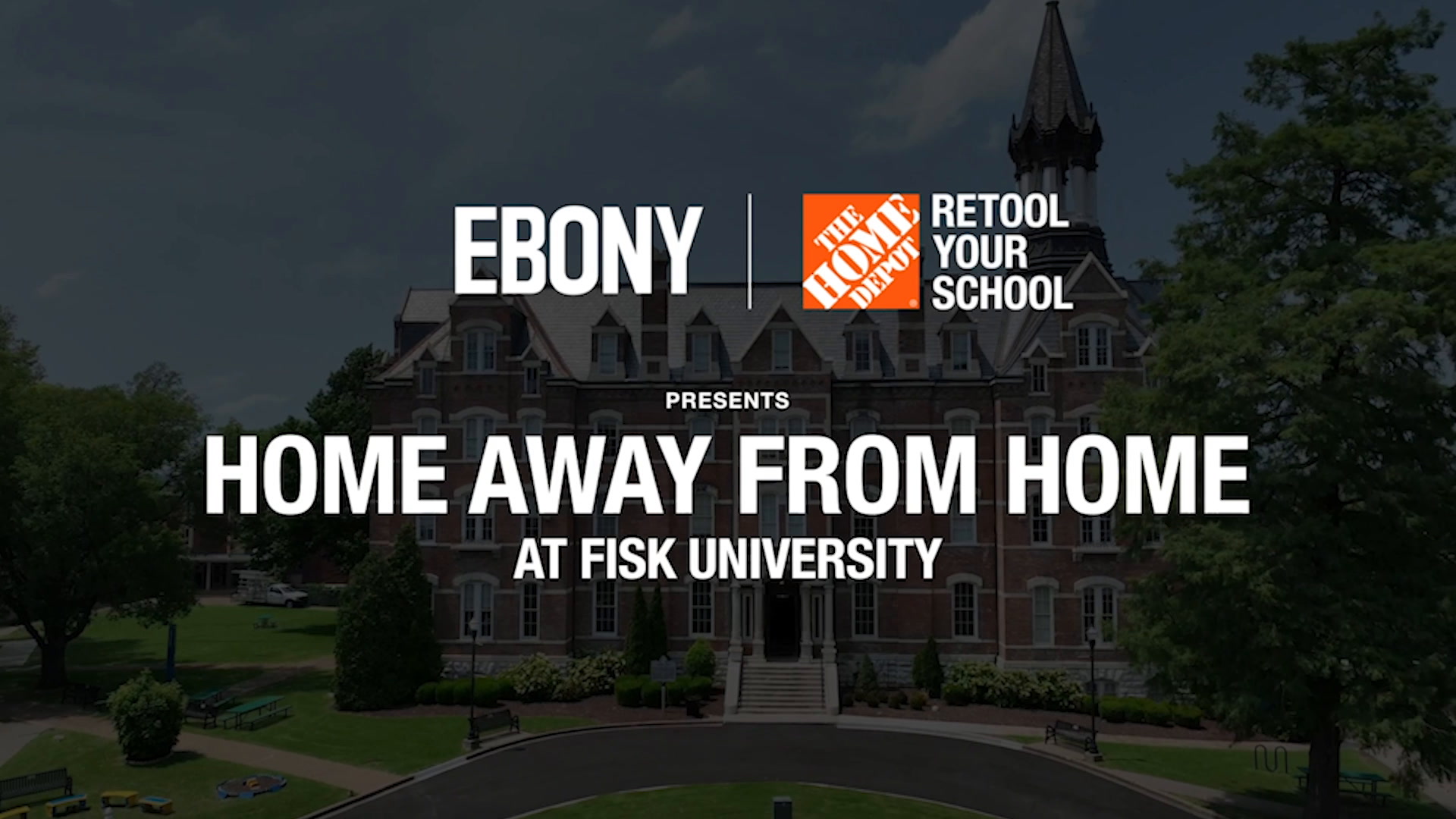 Getting New and Staying True Getting New and Staying True