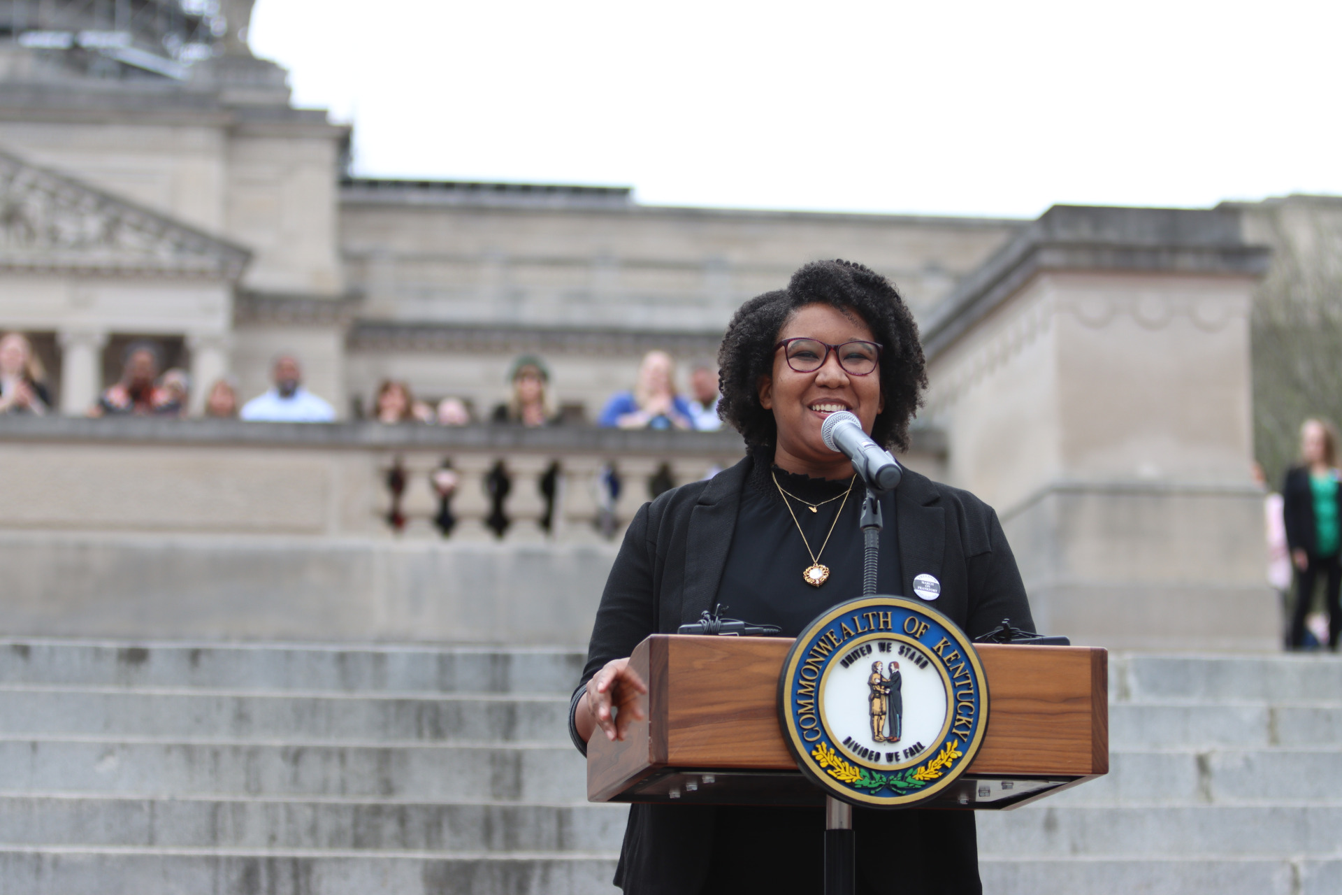 OP ED ACLU KY On How Kentucky Legislature Is Eradicating DEI For Our op-ed-aclu-ky-on-how-kentucky-legislature-is-eradicating-dei-for-our