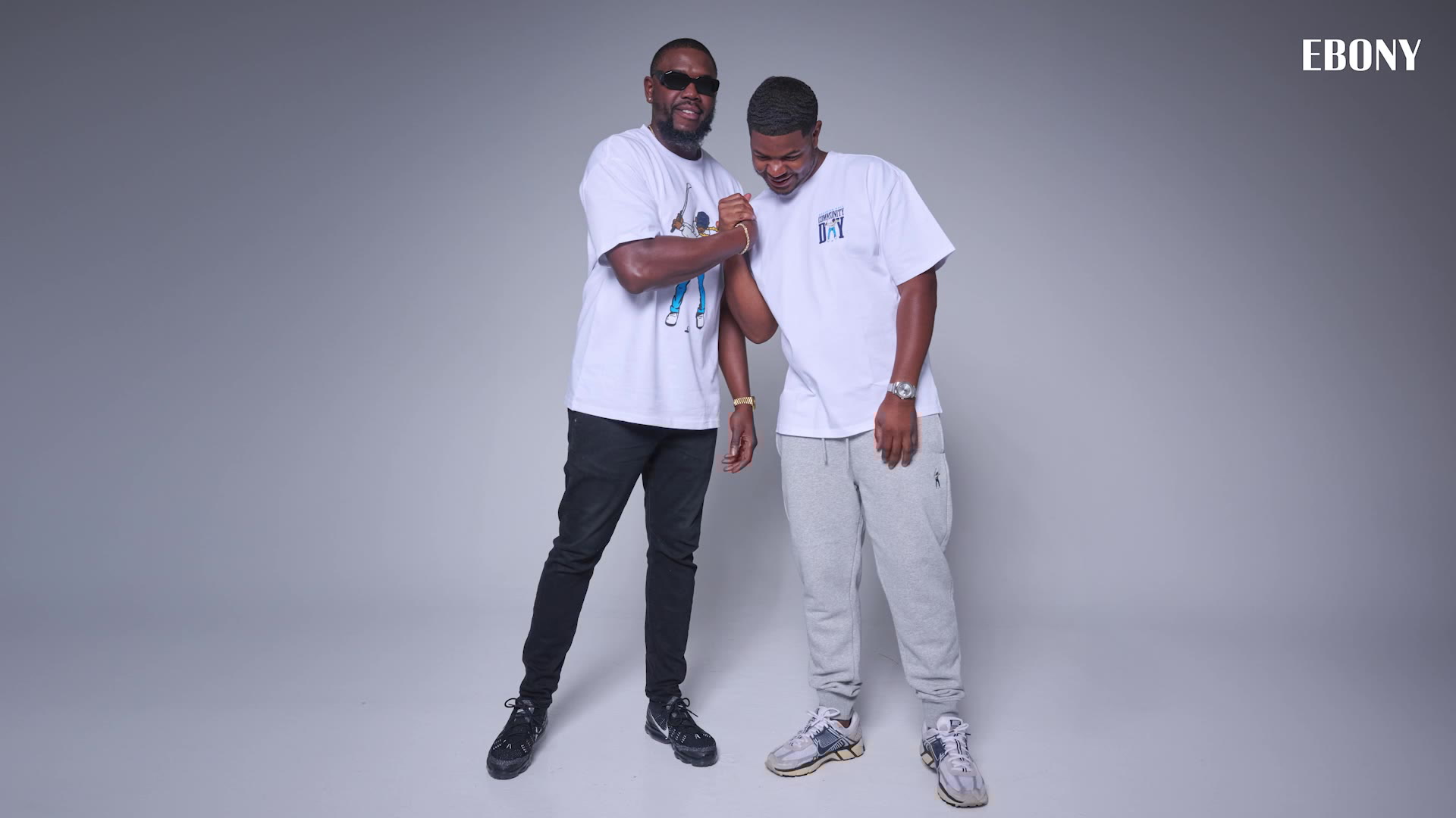 How Eastside Golf Is Changing The Game For Our Community How Eastside Golf Is Changing The Game For Our Community