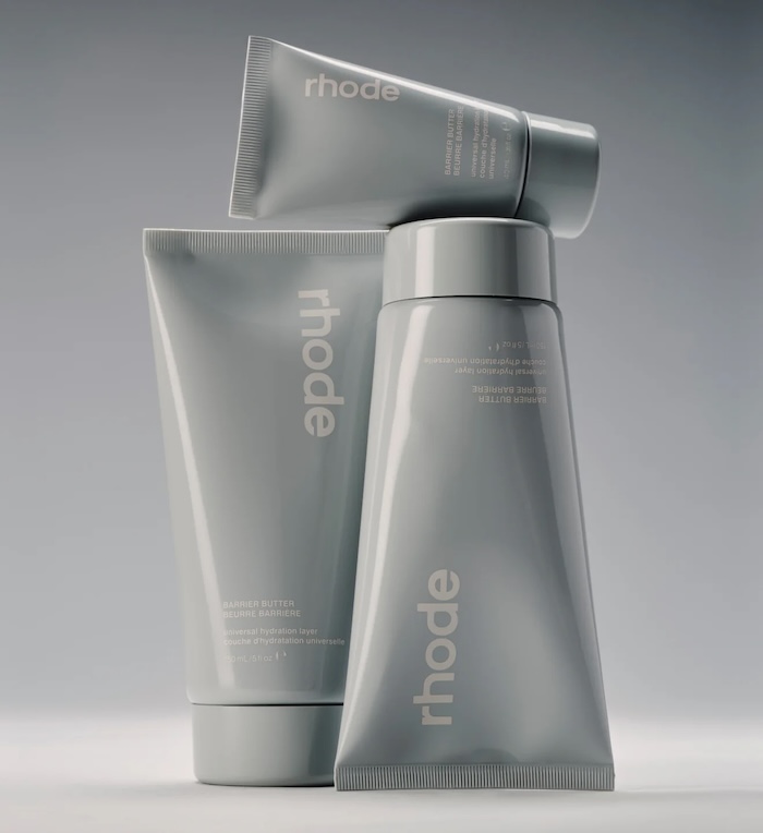 November's Here And So Are New Beauty Launches From Rhode, CeraVe And ...