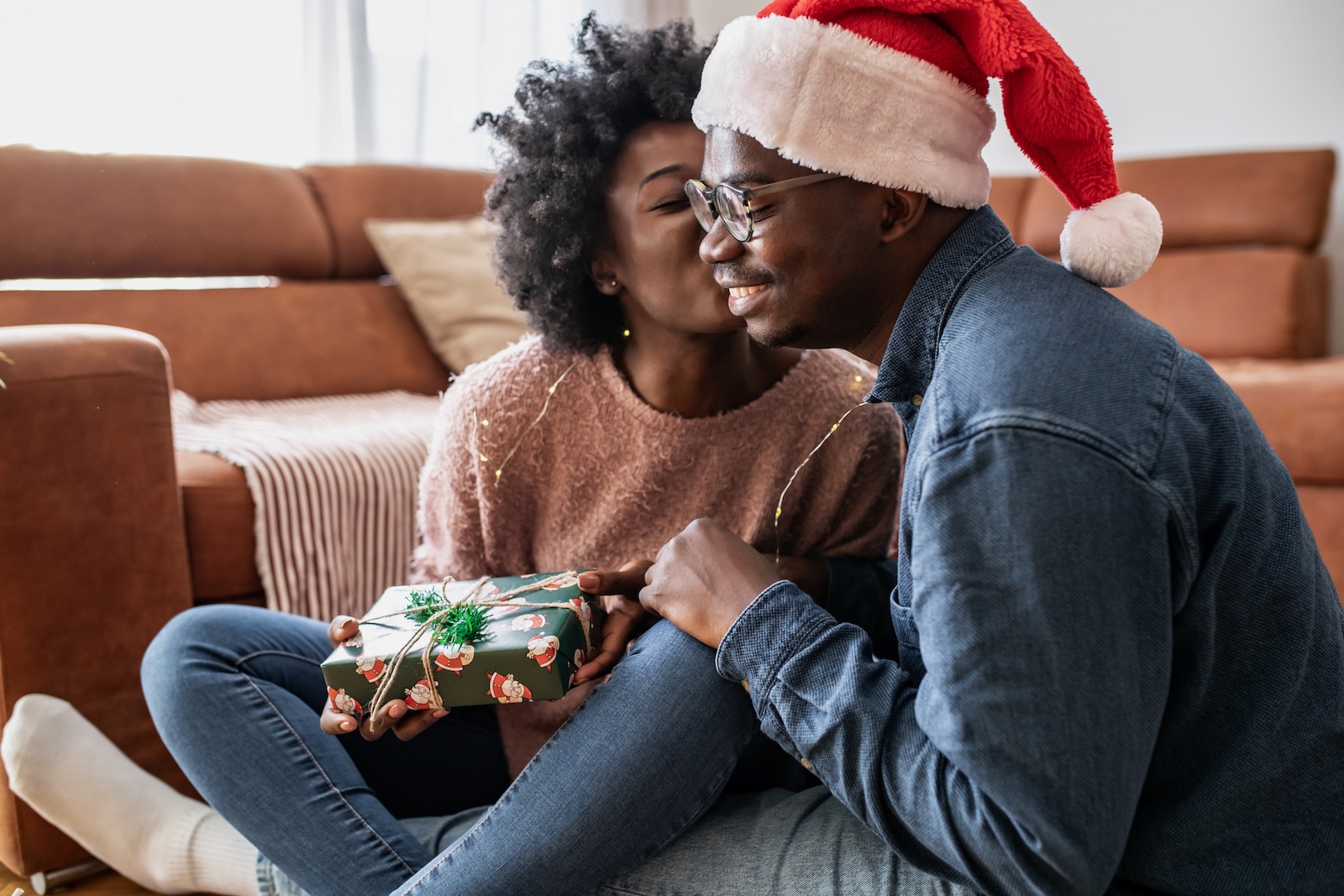 Stocking Stuffers That Slap: The Ultimate Guide to Gifts