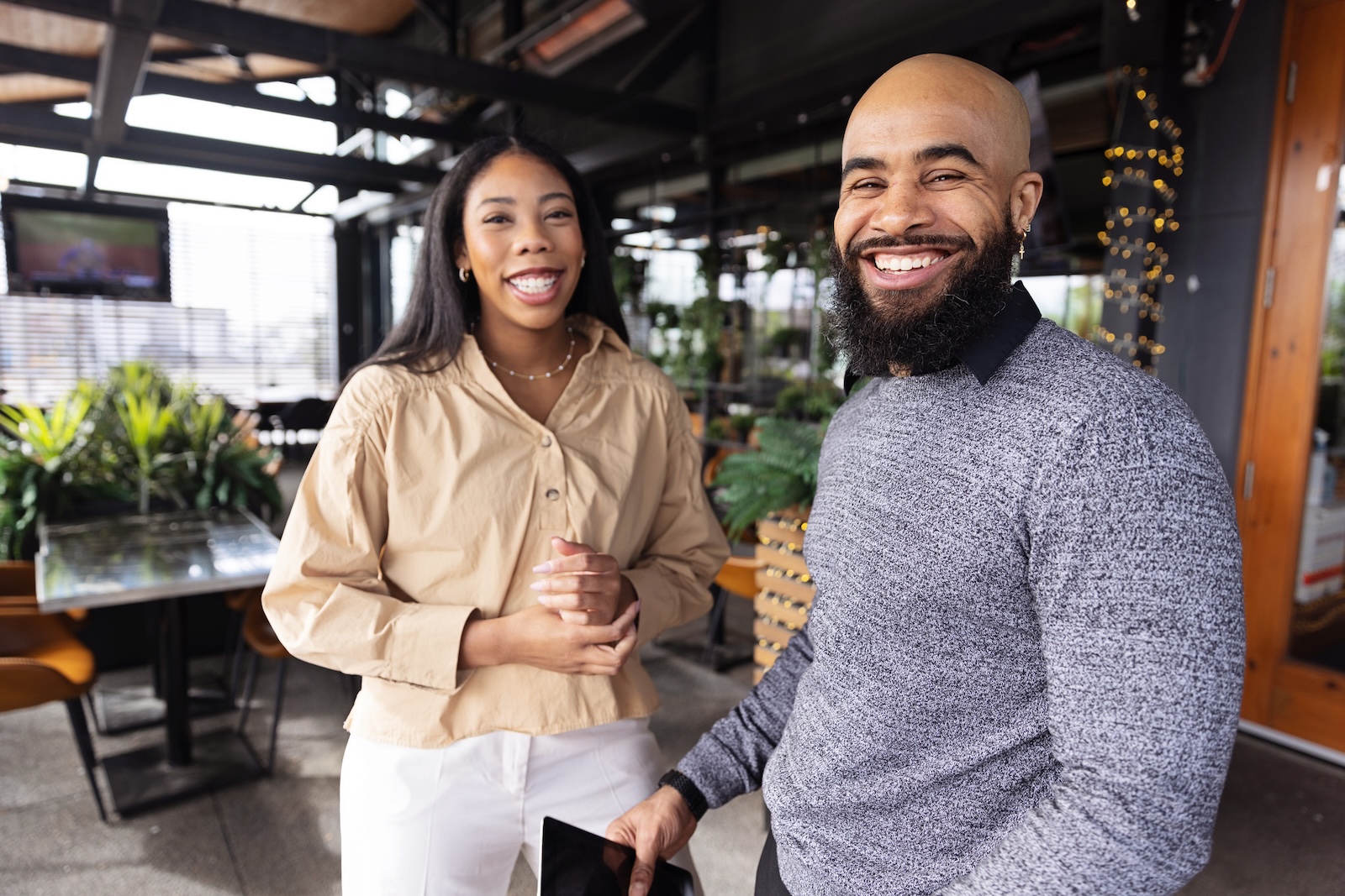 Life Hacks for the Culture: 7 Ways to Get Your Life in Order and Thrive in 2025