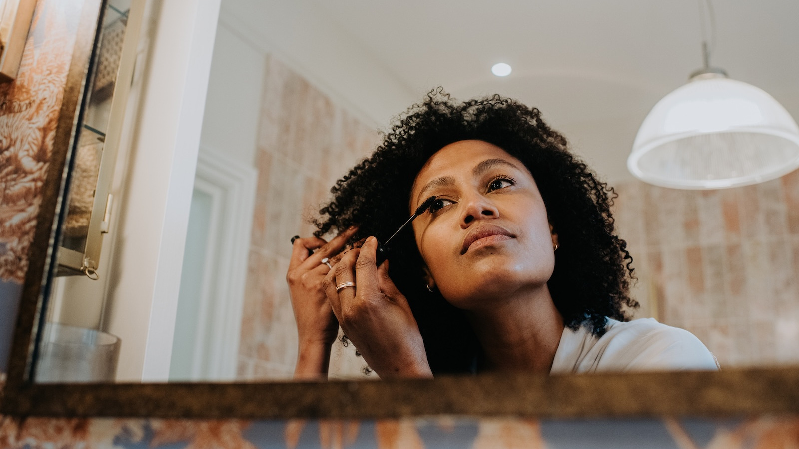 2025 the Beauty Industry Came Out the Gate Swining With Launches From Fenty Beauty, Chanel and More! 2025 the Beauty Industry Came Out the Gate Swining With Launches From Fenty Beauty, Chanel and More!