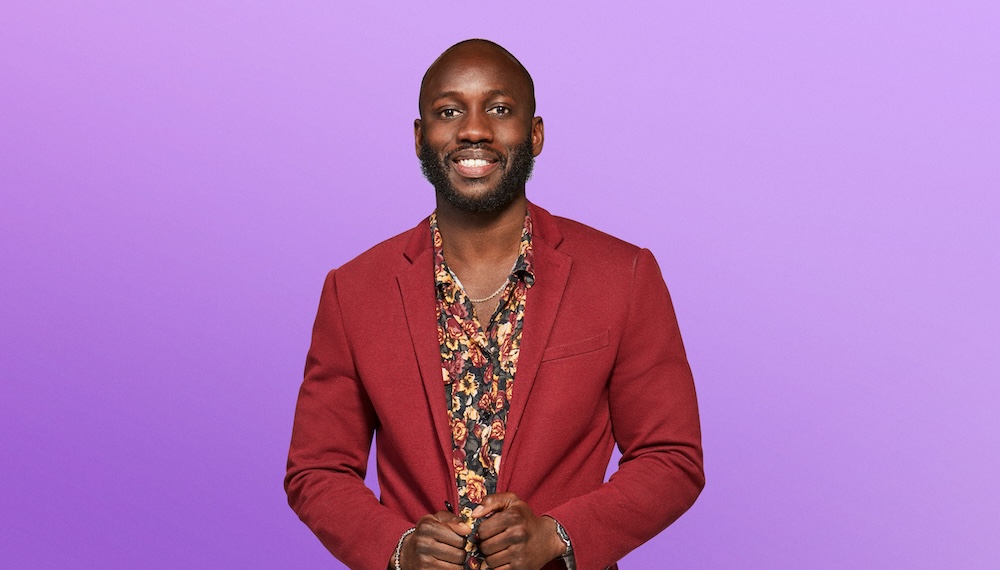 ‘Love Is Blind’ Season 8: Will this Be the Season for Black Couples to Shine?