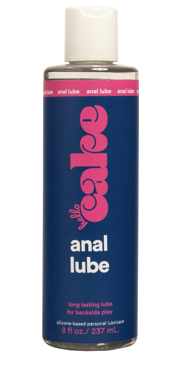 best lubricant for ac fan motor Best Lubricants for Sensitive Skin This Valentine's Day
