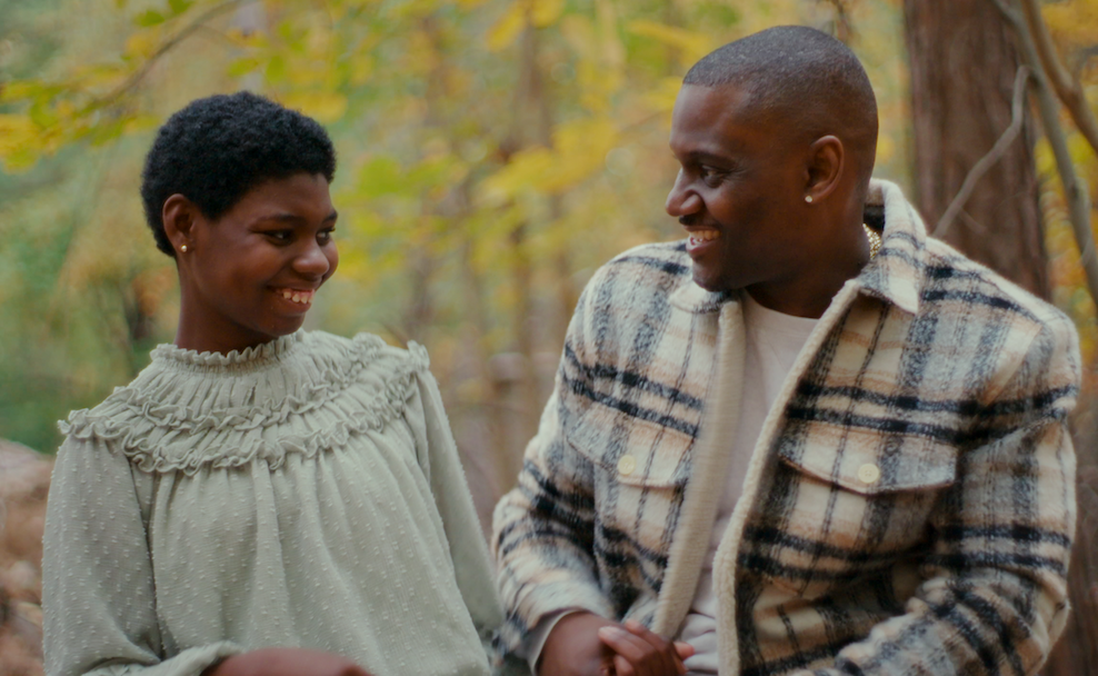 A Young Woman with Autism Claims Her Power in ‘Makayla’s Voice’ on Netflix